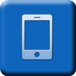 Mobile CRM