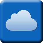 Cloud CRM
